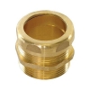 Brass Waste Connector Accessories