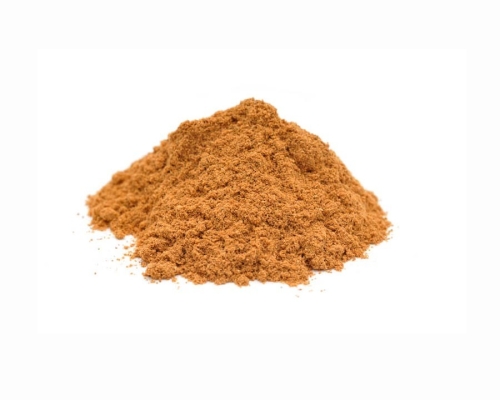 CINNAMON POWDER 1KG