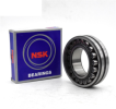 NSK 23038 NSK 23000-24100 NSK Bearing Bearings