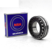 NSK 23040 NSK 23000-24100 NSK Bearing Bearings