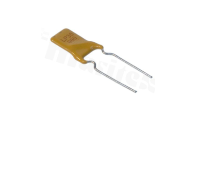 SUN RESETTABLE FUSE LP30-800 8A 30V 