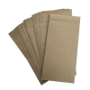 Brown envelope (available in multi size) Envelope Paper Product