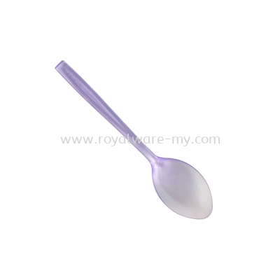 AS939S Gala Spoon (20pcs)