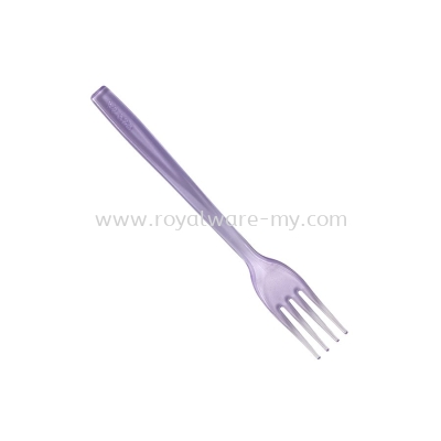 AS939F Gala Fork (20pcs)