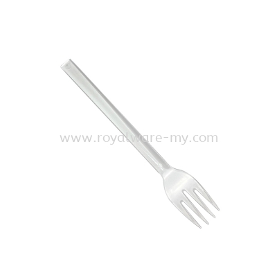 PS004F Aircraft Fork (40pcs)