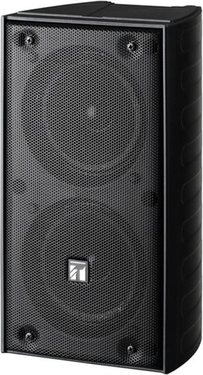 TZ-206B.TOA Column Speaker System