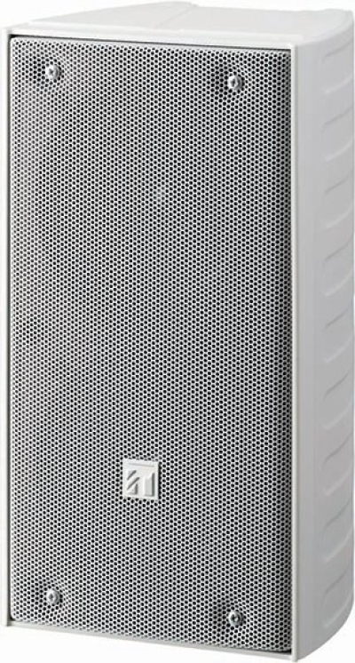 TZ-206W.TOA Column Speaker System