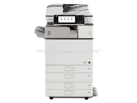 Photostat Machine