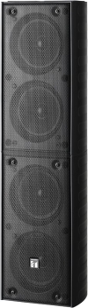 TZ-406B.TOA Column Speaker System PA SPEAKERS TOA PA / SOUND SYSTEM