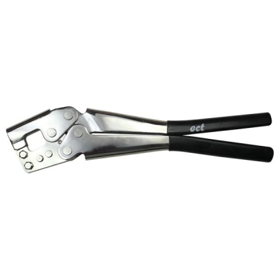 ECT STUD CRIMPER