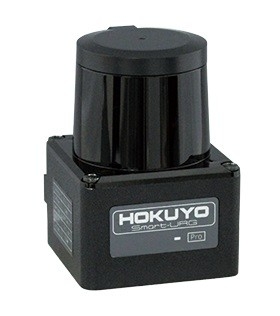 HOKUYO UST-30LX OUTDOOR LIDAR Malaysia Thailand Singapore Indonesia Philippines Vietnam Europe USA