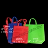 Pastic Bag Plastic Bag Plastic Product