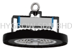 VSL UFO6 LED High Bay Warehouse Lighting