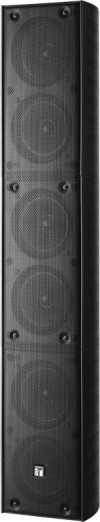 TZ-606B. TOA Column Speaker System PA SPEAKERS TOA PA / SOUND SYSTEM