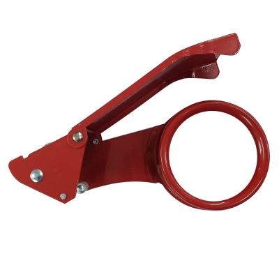 Metal Tape Cutter -1 pc-