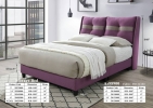 Divan Bed Bedroom