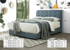 Divan Bed Bedroom