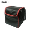 B0411 Cooler / Delivery Bags Bag