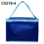 Cooler Bag / Delivery Bag (C0218-4)