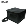 B0486 Cooler / Delivery Bags Bag