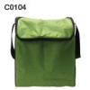 Cooler Bag / Delivery Bag (C0104) Cooler / Delivery Bags Bag