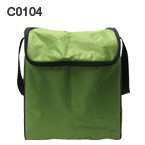 Cooler Bag / Delivery Bag (C0104)