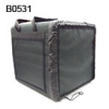 B0531 Cooler / Delivery Bags Bag
