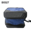 B0327 Cooler / Delivery Bags Bag