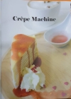 Crepe Machine & Springroll Machine  Others