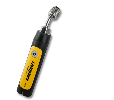 JL3PR - Job Link® System Pressure Probe