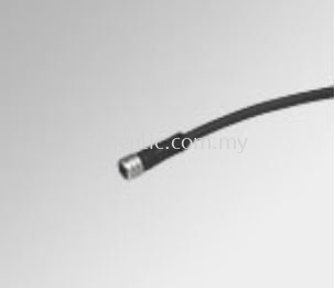 EB80 ACCESSORIES-- POWER CABLE
