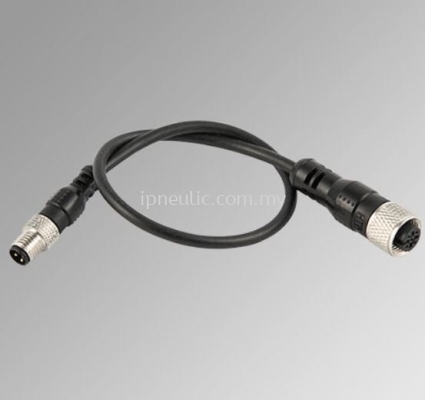 EB80 ACCESSORIES-- SIGNAL CABLE