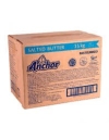 ANCHOR SALTED BUTTER 25KG Butter 