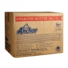 ANCHOR UNSALTER BUTTER 25KG Butter 