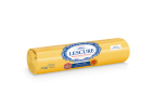 LESCURE UNSALTED BUTTER ROLL 82% FAT Butter 