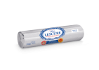 LESCURE SALTER BUTTER ROLL 80% FAT 250GM Butter 