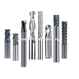 STEADY TOOLS SDN BHD
