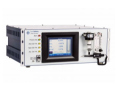 Rack Mount NDIR - RGA - Single Furnace Analyzers Super Systems Test and Measuring Instruments