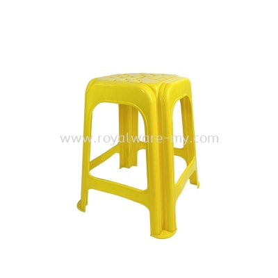 DW2006 SQ Stool Tall