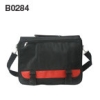 B0284 Document Bags Bag