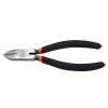 ECT DIAGONAL SIDE CUTTING PLIER Pliers Hand Tools