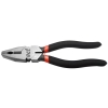 ECT COMBINATION PLIER 6 INCH AND 8 INCH Pliers Hand Tools