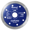 REMAX DIAMOND SAW BLADE 4" Remax Cutting Disc Hardware