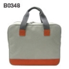 B0348 Laptop Bags Bag
