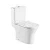 Otis Two Piece Water Closet Modern Depot