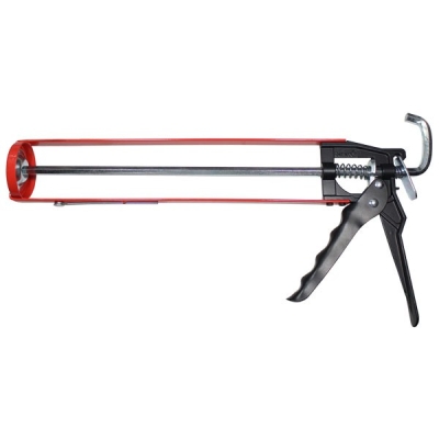 REMAX SKELETON TYPE CAULKING GUN