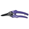 REMAX PROFESSIONAL PRUNING SHEAR Remax Pruning Shears Gardening