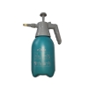 PONNY SPRAYER BOTTLE FOR GARDENING 2L 5L 8L Sprayer Bottle Gardening