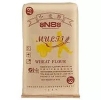 MULTI (MEDIUM PROTEIN FLOUR) 1KG Flour 