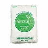 MELANGER (MEDIUM PROTEIN FLOUR) 1KG Flour 